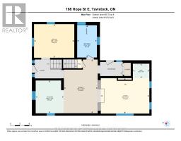 168 HOPE STREET E - 39