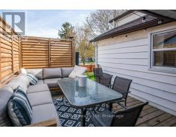 168 HOPE STREET E - 5