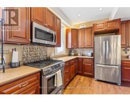 170 MARKET STREET - 10