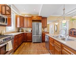 170 MARKET STREET - 11