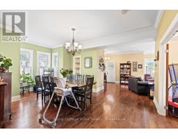 170 MARKET STREET - 12