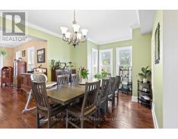 170 MARKET STREET - 13