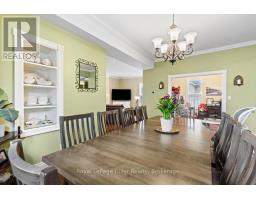 170 MARKET STREET - 14
