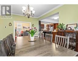 170 MARKET STREET - 15