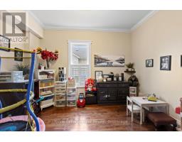 170 MARKET STREET - 16