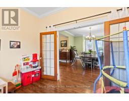 170 MARKET STREET - 17