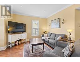 170 MARKET STREET - 18