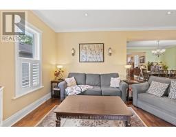 170 MARKET STREET - 19