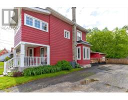 170 MARKET STREET - 2