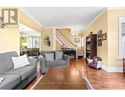 170 MARKET STREET - 20