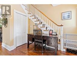 170 MARKET STREET - 21