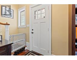 170 MARKET STREET - 22