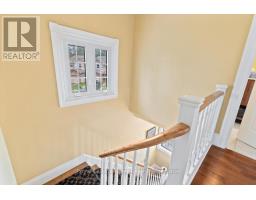 170 MARKET STREET - 23