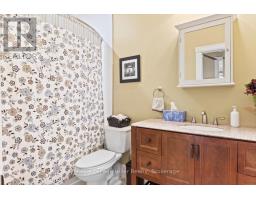 170 MARKET STREET - 24