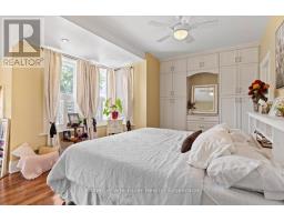 170 MARKET STREET - 25