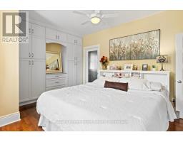 170 MARKET STREET - 26