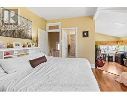 170 MARKET STREET - 27