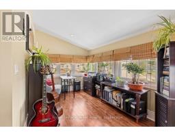 170 MARKET STREET - 28