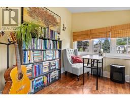 170 MARKET STREET - 29