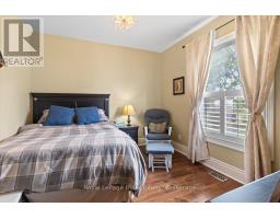 170 MARKET STREET - 31