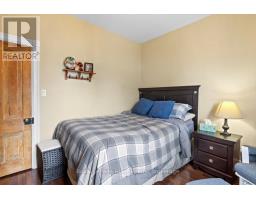 170 MARKET STREET - 32