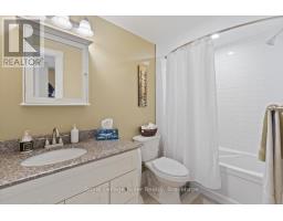 170 MARKET STREET - 33