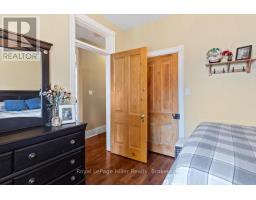 170 MARKET STREET - 34
