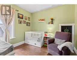 170 MARKET STREET - 35