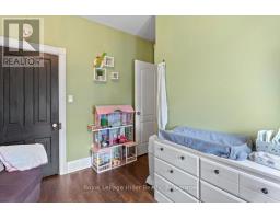 170 MARKET STREET - 36
