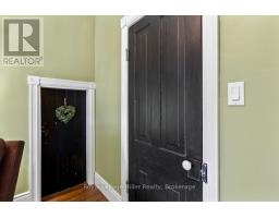 170 MARKET STREET - 37