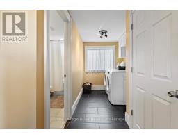 170 MARKET STREET - 38