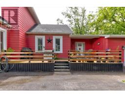170 MARKET STREET - 41