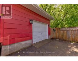 170 MARKET STREET - 42
