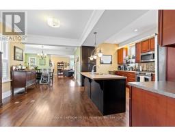 170 MARKET STREET - 5