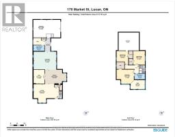 170 MARKET STREET - 50