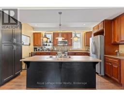 170 MARKET STREET - 6