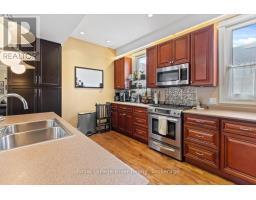 170 MARKET STREET - 7