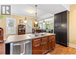 170 MARKET STREET - 9