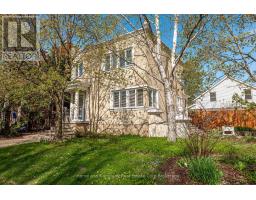 103 NILE STREET S - 1