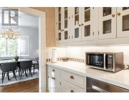 103 NILE STREET S - 11
