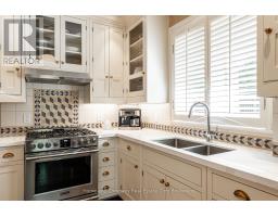 103 NILE STREET S - 12
