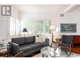 103 NILE STREET S - 13