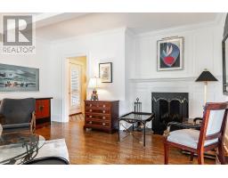 103 NILE STREET S - 14
