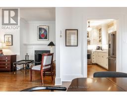 103 NILE STREET S - 15