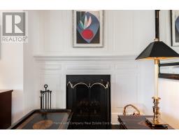 103 NILE STREET S - 16