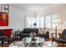 103 NILE STREET S - 17