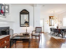 103 NILE STREET S - 20