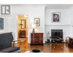 103 NILE STREET S - 21