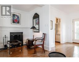 103 NILE STREET S - 22