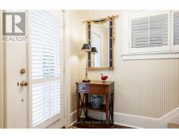 103 NILE STREET S - 23